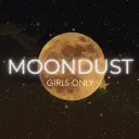 ＭＯＯＮＤＵＳＴ 𝘎𝘐𝘙𝘓𝘚 𝘖𝘕𝘓𝘠 discord icon