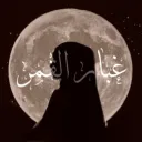 ＭＯＯＮＤＵＳＴ 𝘎𝘐𝘙𝘓𝘚 𝘖𝘕𝘓𝘠 discord icon