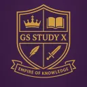 GS Study X
