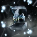 Epsilon Shop