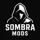 SOMBRA MODS | #PMMODS 🚔