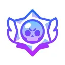 ACVR｜Brawl Stars