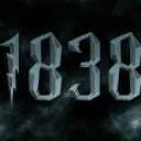 yeni yer #1838