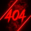 𝟒𝟎𝟒 [𝐓𝐨𝐨𝐥𝐬]