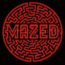 Mazed Network