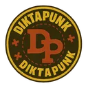 DiktaPunk
