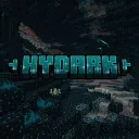 Hydark