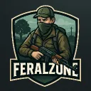 FeralZone