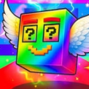 Steal The Brainrot Fortnite Trading server