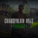 WIPE Chamberlain Hills Families | FLASHLAND