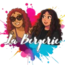 La Bergerie