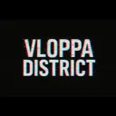 Vl๏קקค Dเรtгเcτ