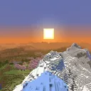Slices SMP Season 8