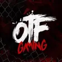 OTF | VICELIFE