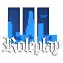 ULRP | Faction Management