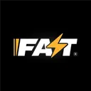 Fast Reklam Topluluğu - MTA