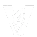 .velle