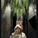 Fi3ras_Studio