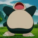 [zZz] - SleepY