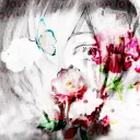 Washuu