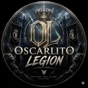 Oscarlito Legion
