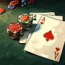Headless Horseman's Ol' Casino