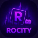 RoCity 2.0