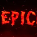 𝑬𝖕𝒊𝖈 𝑮𝖆𝖓𝖌