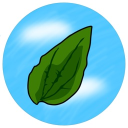 コトノハソライロ Discord server icon