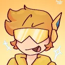 ⭐AA⭐