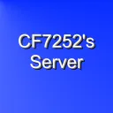 ComputerFan7252's Server