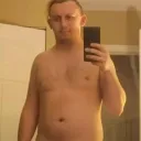 BABA