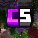 Cloudz SMP Season 2