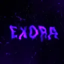 Exora Leakz™
