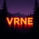 VRNE | EU X NA