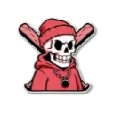 𝐒𝐌𝐎𝐒 𝐆𝐀𝐍𝐆