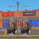 FivemBro's
