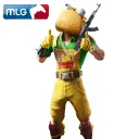 Tacoman 🌮's server