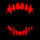 /yixi 🥩MEAT EATERS | 🌸N-TOX |🥀13+ | FAN SERVER