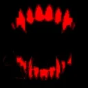 /yixi 🥩MEAT EATERS | 🌸N-TOX |🥀13+ | FAN SERVER
