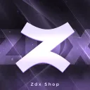 ZDX S
