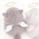 ୭  ˖  𓌔  Molipsia 𓏻 ✦