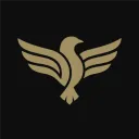 Kurdish Air