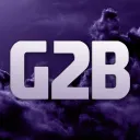 Go To Bed Cast Discord
