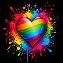 LGBTQ+ home Greece Discord server avatar