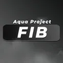 FIB | Aqua Roleplay