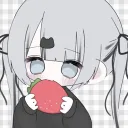 にゃち鯖。
