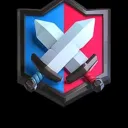 Mlight fighter