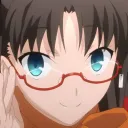 FGO Paradise
