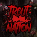 Trout Nation